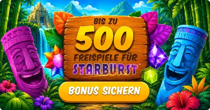 Amazon Slots
